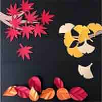 紅星牌　丈六宣　大壁紙５枚 紅星牌 丈六宣 大壁紙5枚 紅星牌 丈六宣 大壁紙